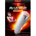 Männlicher Gebrauch Adult Sex Toy Aircraft Cup Injo-Fj004